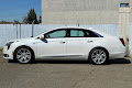 2018 Cadillac XTS Luxury