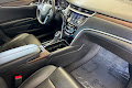 2018 Cadillac XTS Luxury