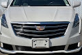 2018 Cadillac XTS Luxury