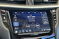 2018 Cadillac XTS Luxury