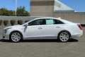 2018 Cadillac XTS Luxury