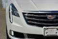 2018 Cadillac XTS Luxury