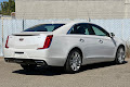 2018 Cadillac XTS Luxury