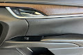 2018 Cadillac XTS Luxury