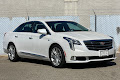 2018 Cadillac XTS Luxury