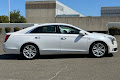 2018 Cadillac XTS Luxury
