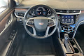 2018 Cadillac XTS Luxury