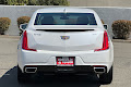 2018 Cadillac XTS Luxury