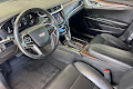 2018 Cadillac XTS Luxury