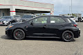 2026 Toyota GR Corolla Premium Plus