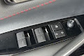 2026 Toyota GR Corolla Premium Plus