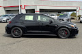 2026 Toyota GR Corolla Premium Plus