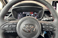 2026 Toyota GR Corolla Premium Plus