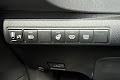 2026 Toyota GR Corolla Premium Plus
