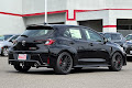 2026 Toyota GR Corolla Premium Plus