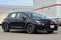 2026 Toyota GR Corolla Premium Plus