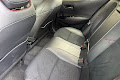 2026 Toyota GR Corolla Premium Plus