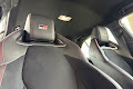 2026 Toyota GR Corolla Premium Plus