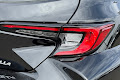 2026 Toyota GR Corolla Premium Plus