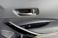 2026 Toyota GR Corolla Premium Plus