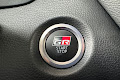 2026 Toyota GR Corolla Premium Plus