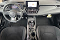 2026 Toyota GR Corolla Premium Plus