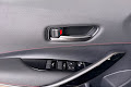 2026 Toyota GR Corolla Premium Plus