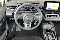 2026 Toyota GR Corolla Premium Plus