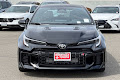2026 Toyota GR Corolla Premium Plus