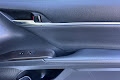 2024 Toyota Camry XSE V6