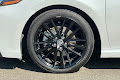 2024 Toyota Camry XSE V6