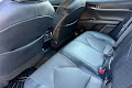 2024 Toyota Camry XSE V6