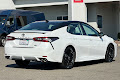 2024 Toyota Camry XSE V6