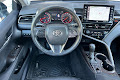 2024 Toyota Camry XSE V6