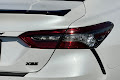 2024 Toyota Camry XSE V6