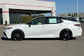 2024 Toyota Camry XSE V6