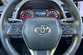 2024 Toyota Camry XSE V6