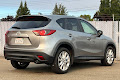 2013 Mazda CX-5 Grand Touring