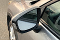 2013 Mazda CX-5 Grand Touring