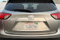 2013 Mazda CX-5 Grand Touring