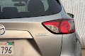 2013 Mazda CX-5 Grand Touring