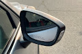 2013 Mazda CX-5 Grand Touring