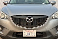 2013 Mazda CX-5 Grand Touring