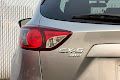2013 Mazda CX-5 Grand Touring