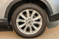 2013 Mazda CX-5 Grand Touring