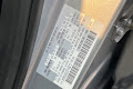 2013 Mazda CX-5 Grand Touring