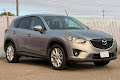 2013 Mazda CX-5 Grand Touring