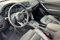 2013 Mazda CX-5 Grand Touring