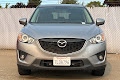 2013 Mazda CX-5 Grand Touring