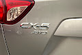 2013 Mazda CX-5 Grand Touring